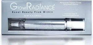 Glow Radiance Boost Beauty From Within