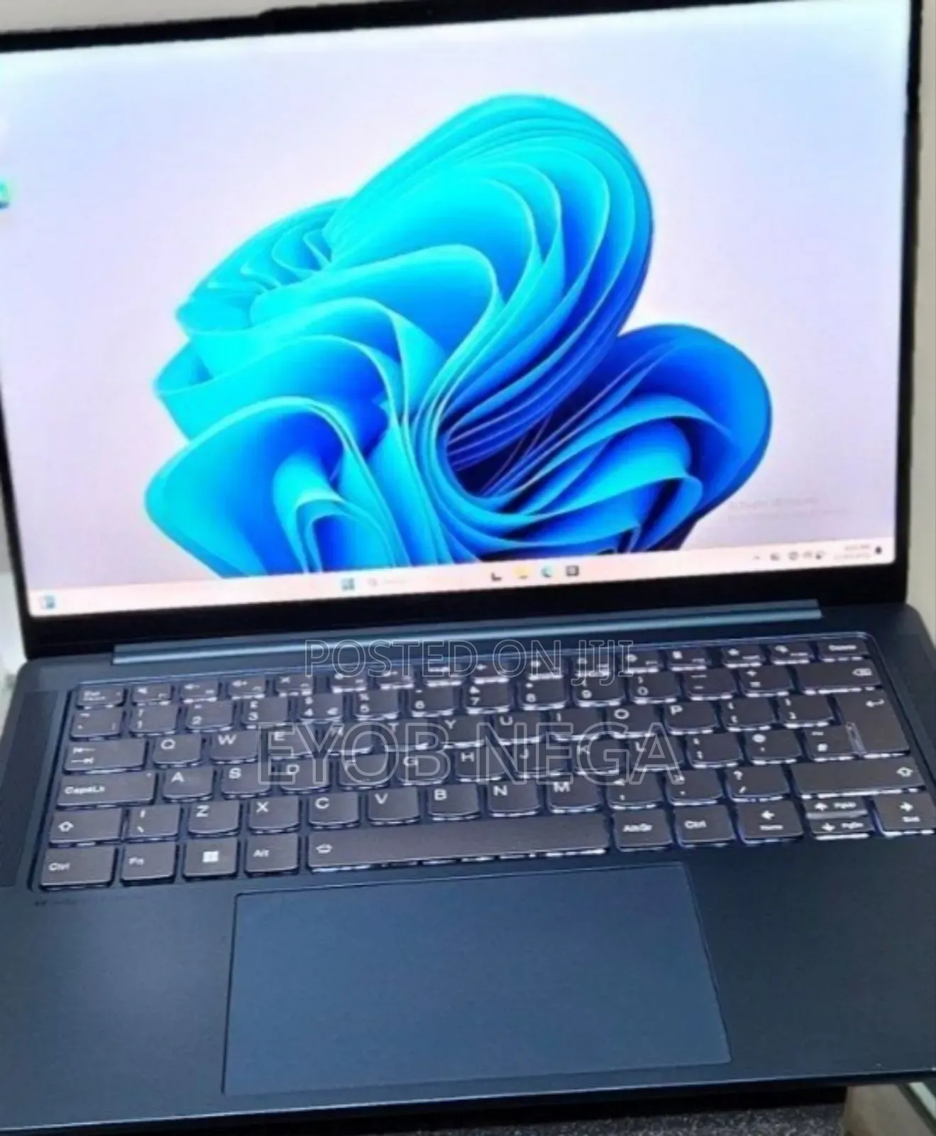 New Laptop Lenovo Yoga 2 16GB Intel Core I7 SSD 1T