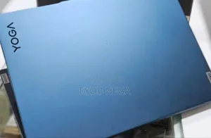 New Laptop Lenovo Yoga 2 16GB Intel Core I7 SSD 1T