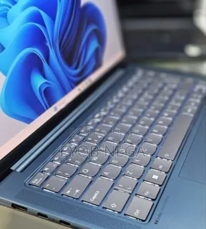 New Laptop Lenovo Yoga 2 16GB Intel Core I7 SSD 1T