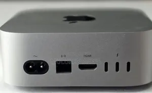 Photo - New Laptop Apple MacBook Pro 2024 M4 14-Inch 64GB Apple M4 SSD 512GB