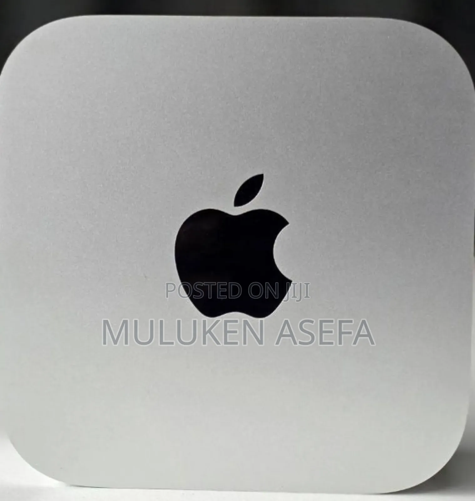 New Laptop Apple MacBook Pro 2024 M4 14-Inch 64GB Apple M4 SSD 512GB