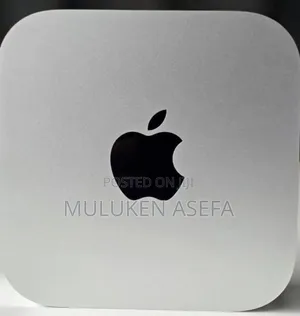 New Laptop Apple MacBook Pro 2024 M4 14-Inch 64GB Apple M4 SSD 512GB