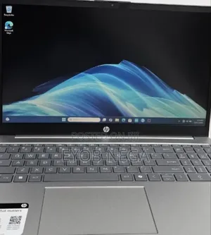 Photo - New Laptop HP Stream Notebook 16GB Intel Core I5 SSD 512GB