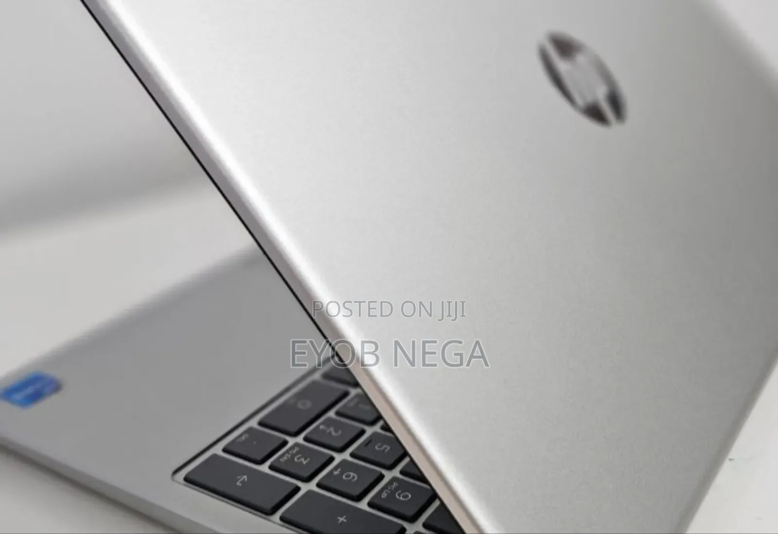 New Laptop HP Stream Notebook 16GB Intel Core I5 SSD 512GB