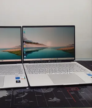 New Laptop HP Pavilion 15 16GB Intel Core I5 SSD 1T