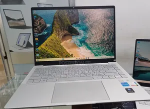 Photo - New Laptop HP Pavilion 15 16GB Intel Core I5 SSD 1T