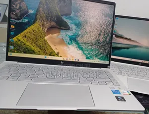 New Laptop HP Pavilion 15 16GB Intel Core I5 SSD 1T