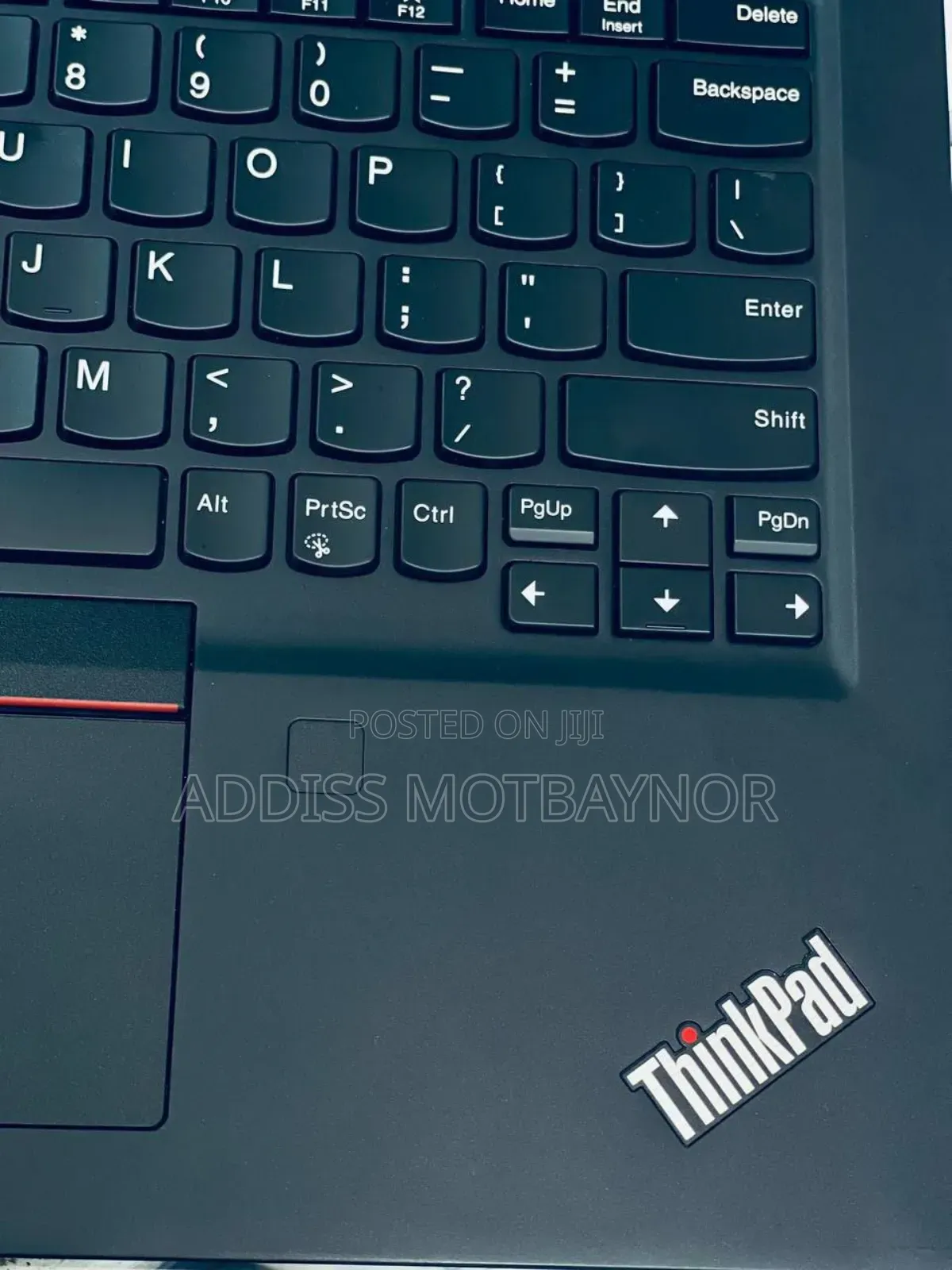 New Laptop Lenovo ThinkPad Yoga 16GB Intel Core I7 SSD 512GB