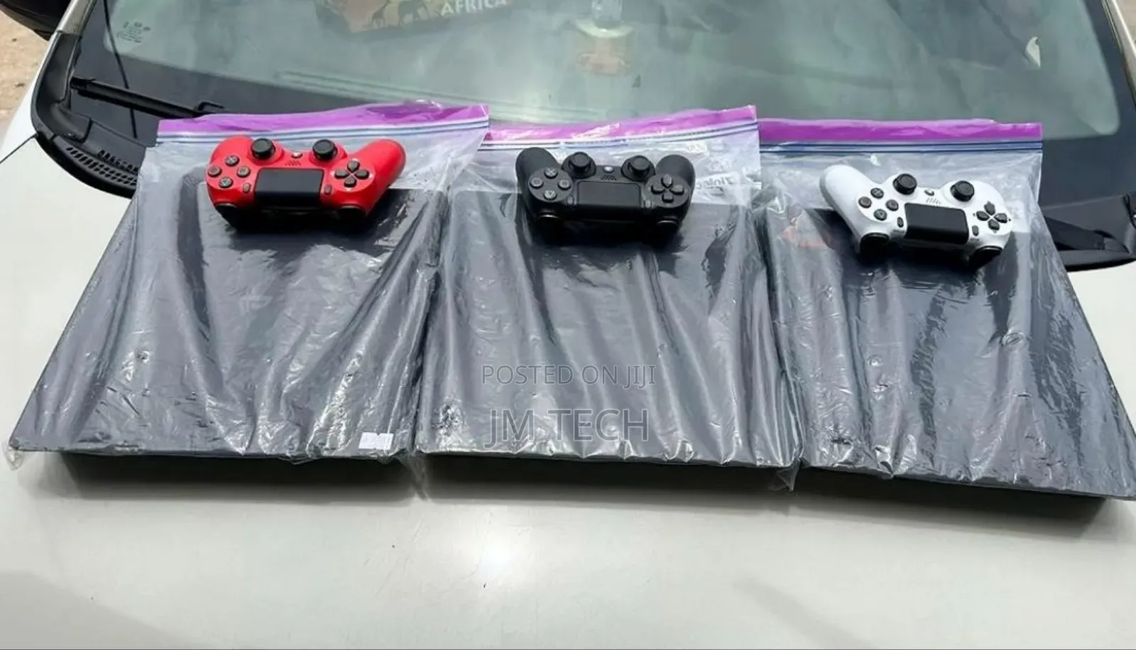 Playstation እንገዛለን በጥሩ ዋጋ Ps4 Ps3 Ps5