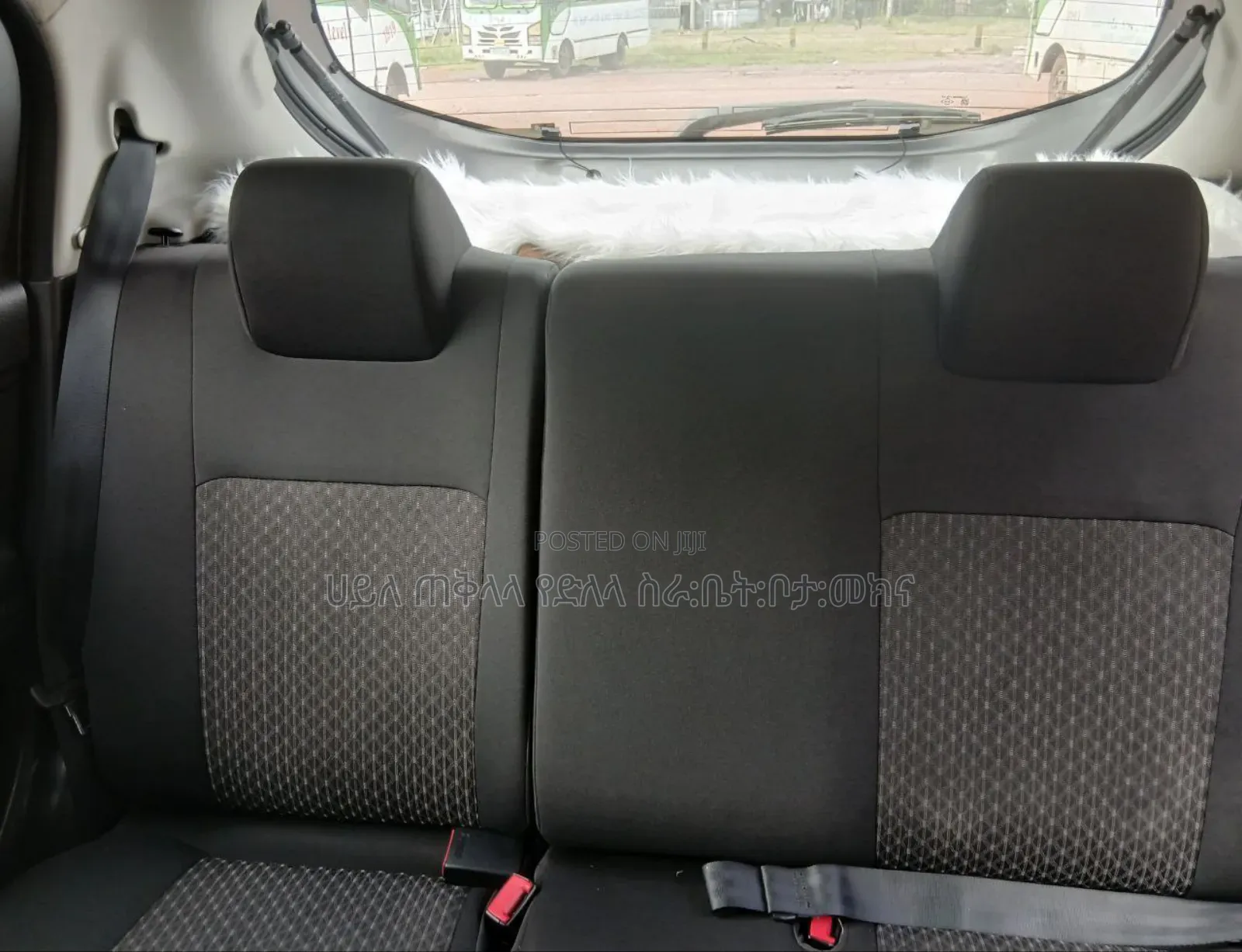 Suzuki Celerio 2022 Teal