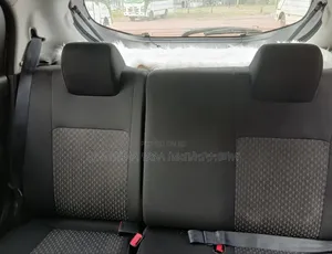 Suzuki Celerio 2022 Teal