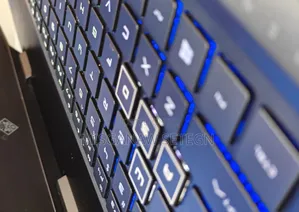 New Laptop HP Omen 15 16GB Intel Core I7 HDD+SSD 1T