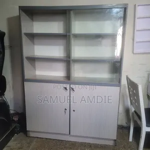Photo - Furniture Display