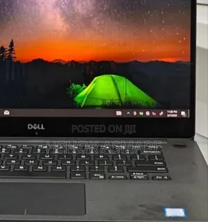 Photo - New Laptop Dell XPS 15 16GB Intel Core I7 SSD 512GB