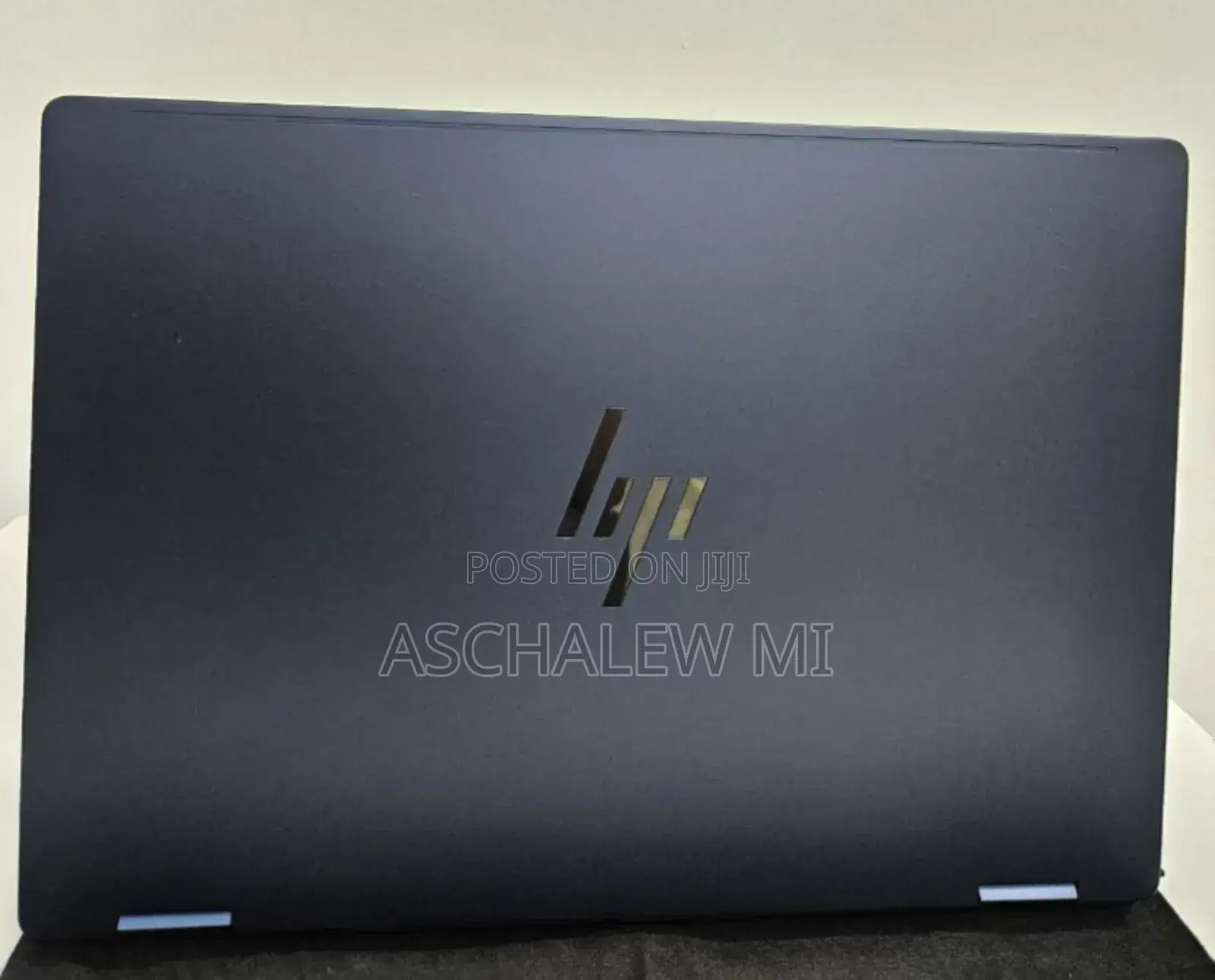 New Laptop HP OmniBook 5 14" 16GB Intel Core Ultra 7 SSD 1T
