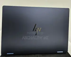 New Laptop HP OmniBook 5 14" 16GB Intel Core Ultra 7 SSD 1T