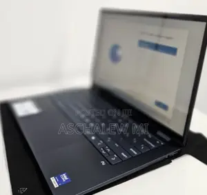 New Laptop HP OmniBook 5 14" 16GB Intel Core Ultra 7 SSD 1T