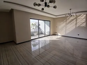 Photo - 3bdrm Apartment in 236 ካሬ ቦሌ መስቀል ፍላወር, Bole for sale