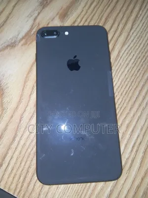 Apple iPhone 13 256 GB Purple