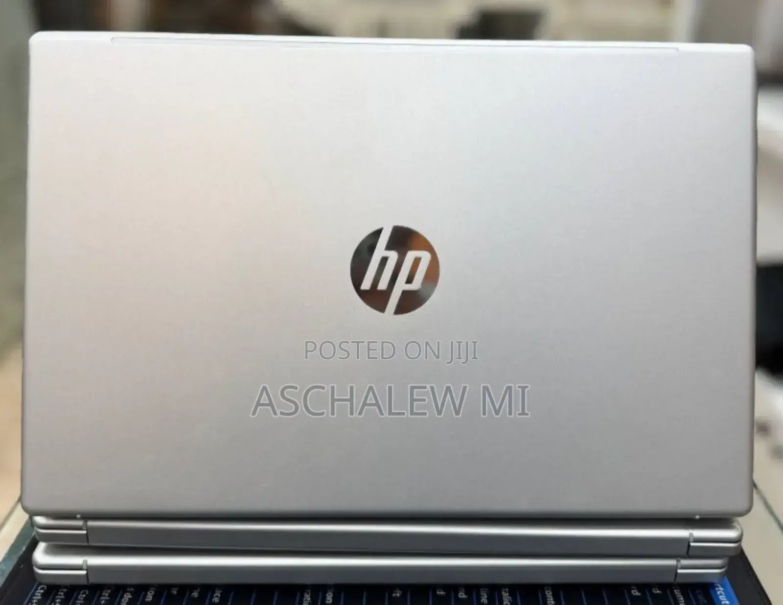 New Laptop HP Stream Notebook 16GB Intel Core I5 SSD 1T