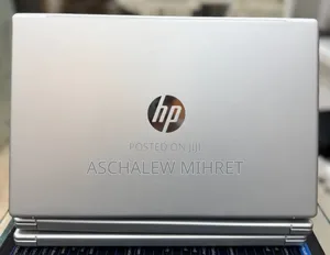 New Laptop HP Stream Notebook 16GB Intel Core I5 SSD 1T