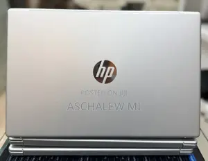 New Laptop HP Stream Notebook 16GB Intel Core I5 SSD 1T