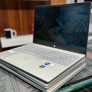 New Laptop HP Stream Notebook 16GB Intel Core I5 SSD 1T