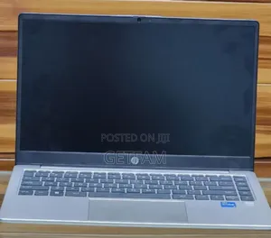 Photo - New Laptop HP Stream Notebook 16GB Intel Core I5 SSD 512GB