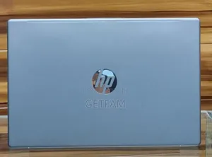 New Laptop HP Stream Notebook 16GB Intel Core I5 SSD 512GB