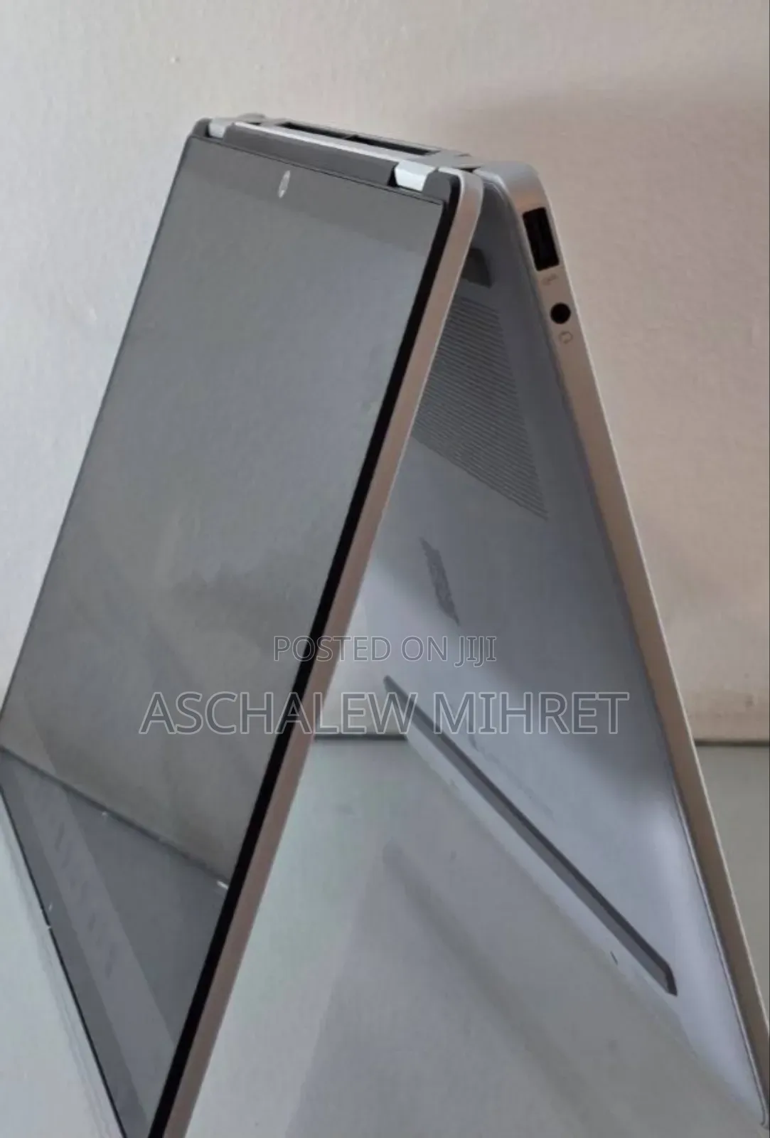 New Laptop HP OmniBook 5 14" 16GB Intel Core 7 SSD 1T