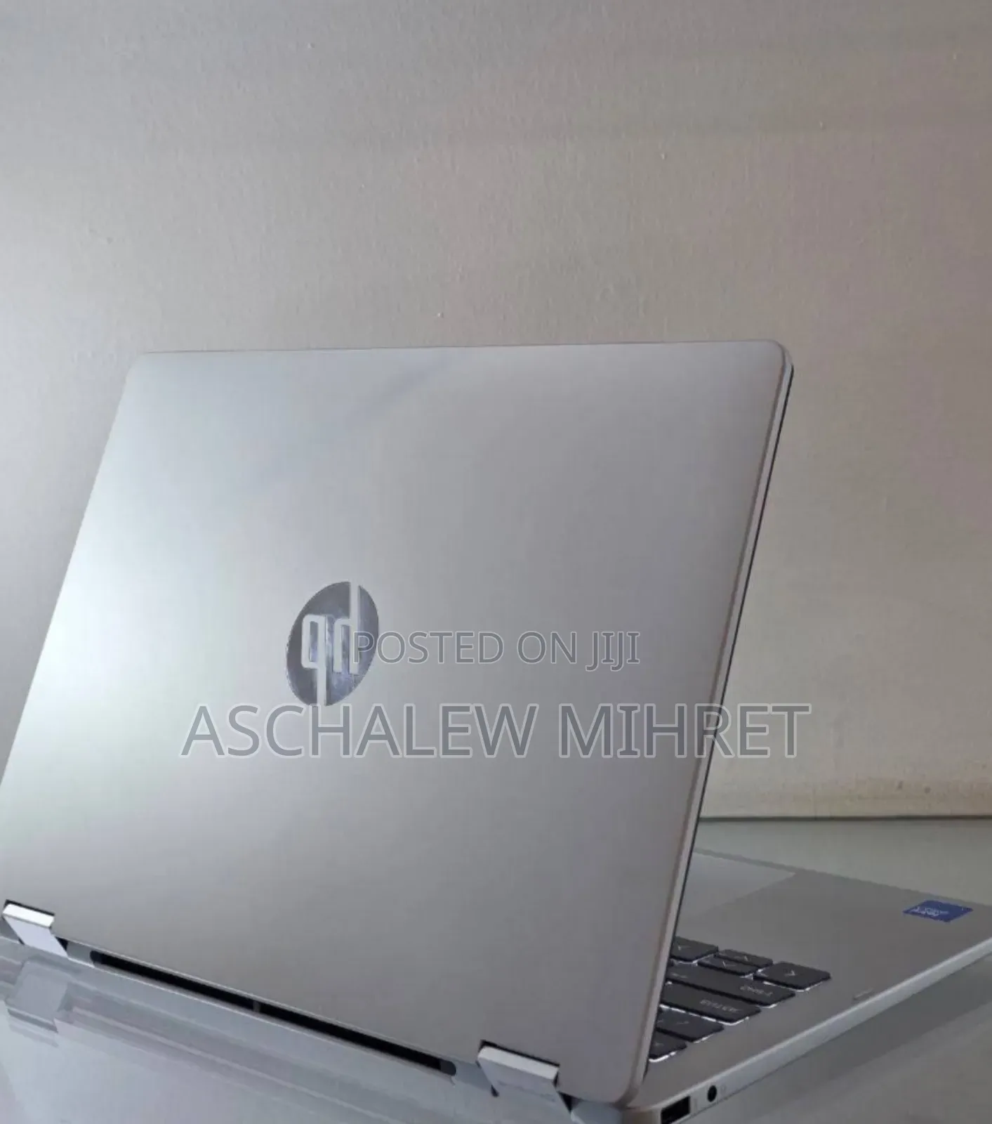 New Laptop HP OmniBook 5 14" 16GB Intel Core 7 SSD 1T