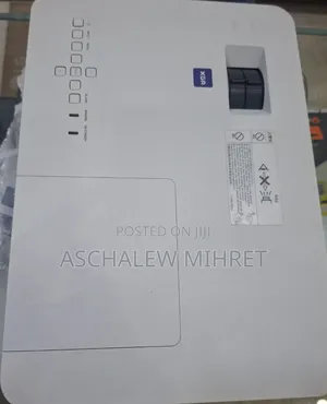 New Arrival Sony VPL-Dx221 Projector