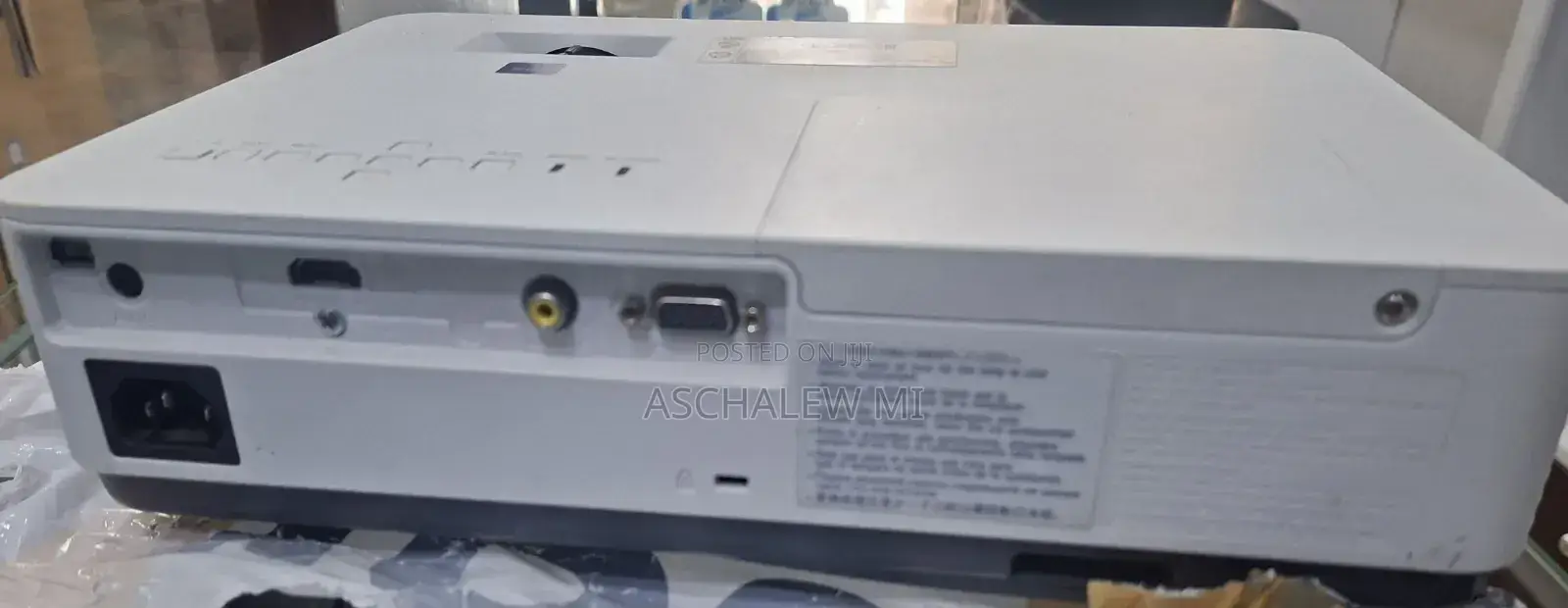 New Arrival Sony VPL-Dx221 Projector