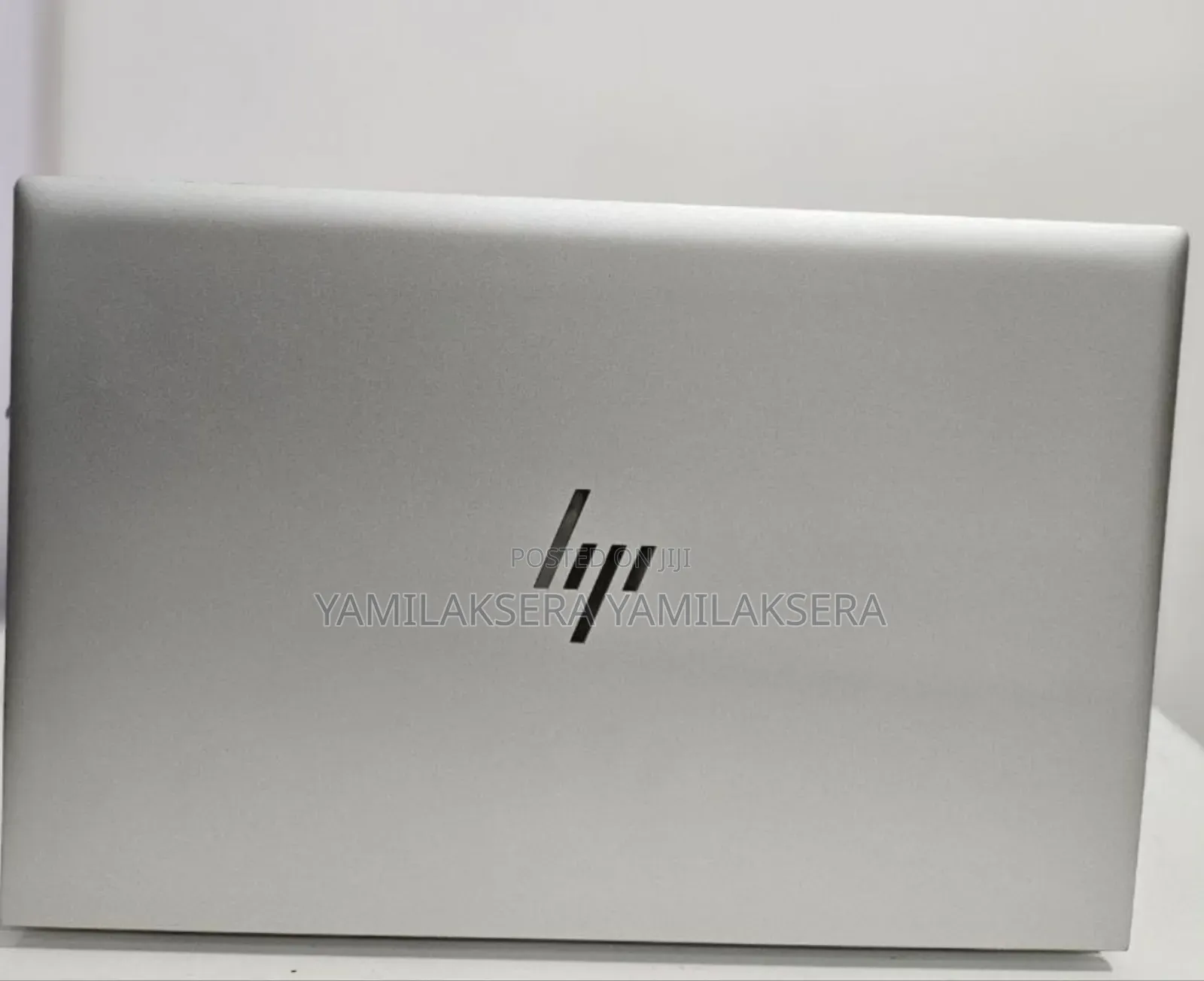 New Laptop HP EliteBook 840 G8 16GB Intel Core I5 SSD 512GB