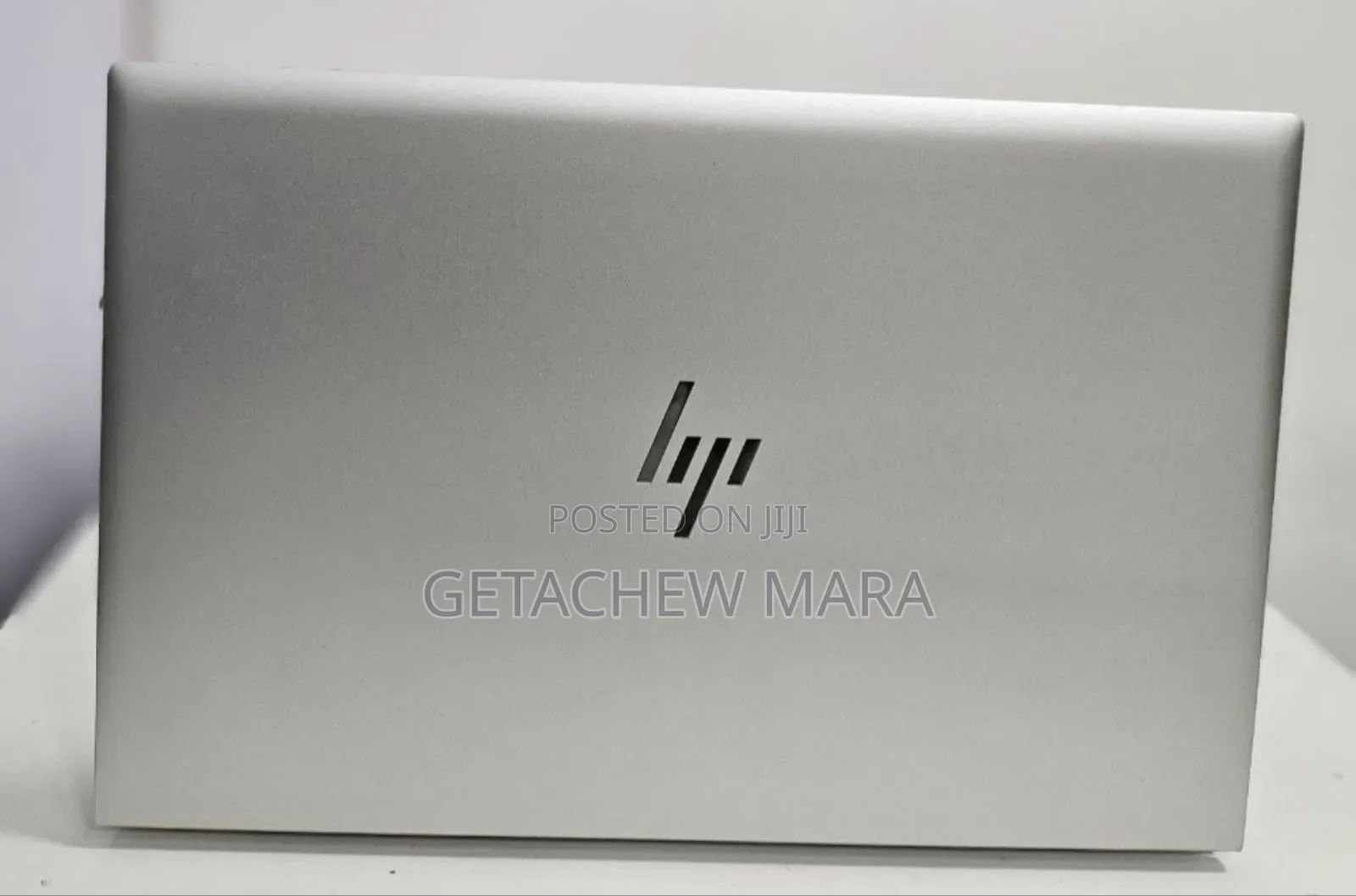 New Laptop HP EliteBook 840 G8 16GB Intel Core I5 SSD 512GB