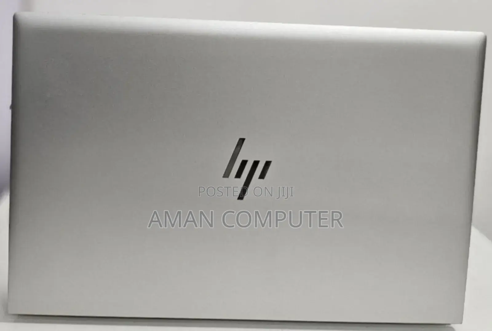 New Laptop HP EliteBook 840 G8 16GB Intel Core I5 SSD 512GB