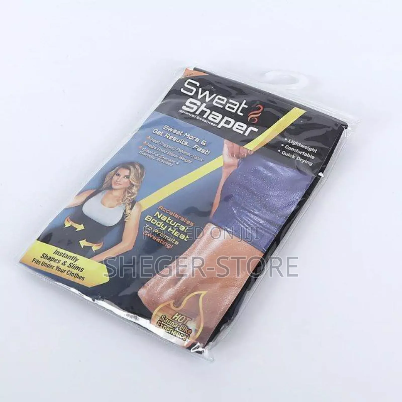 Orginal Slimming Body Shaper