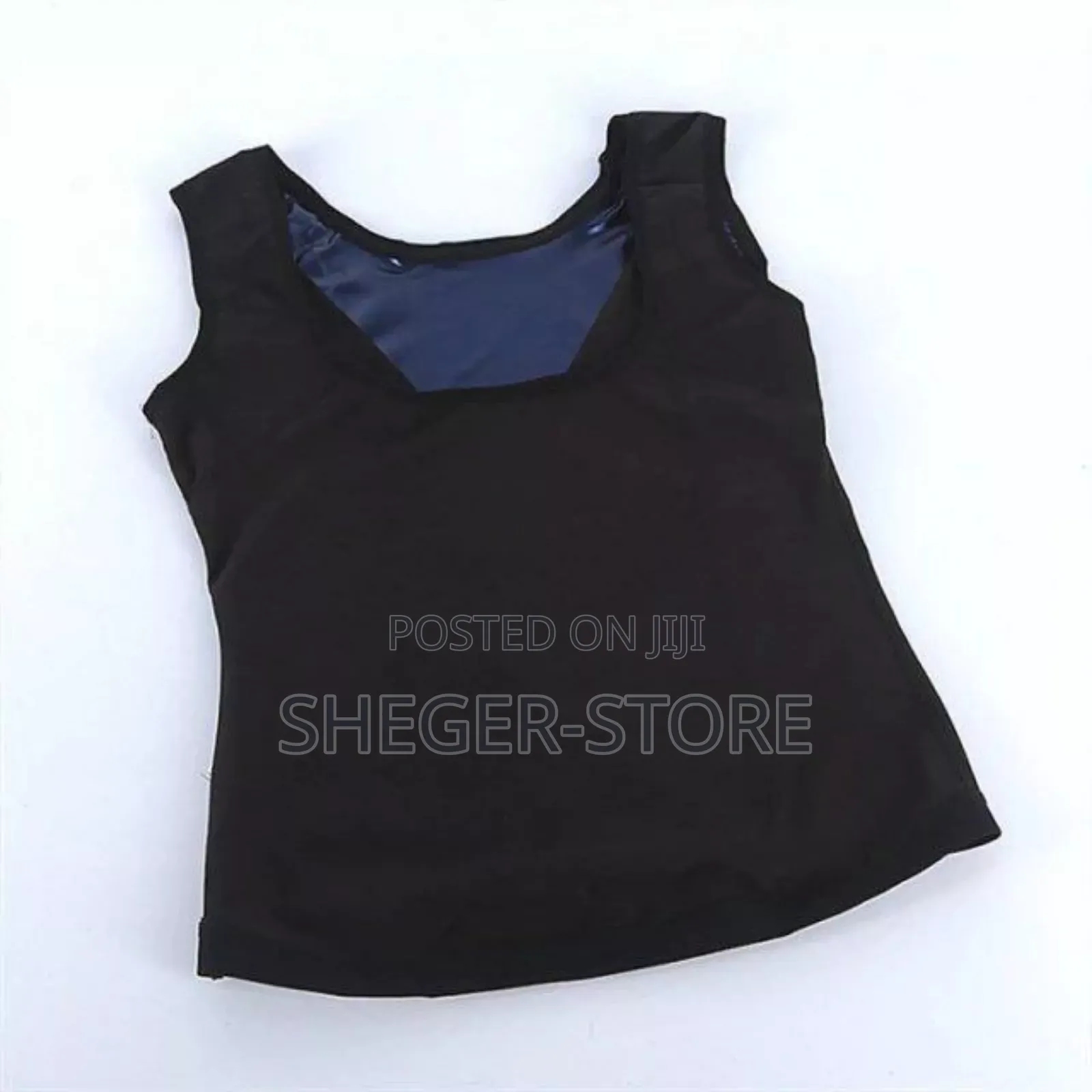 Orginal Slimming Body Shaper