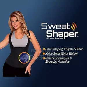 Orginal Slimming Body Shaper