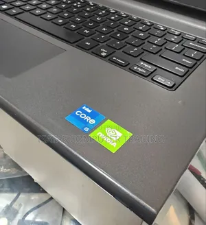 New Laptop Dell Vostro 14 V3446 8GB Intel Core I5 SSD 512GB