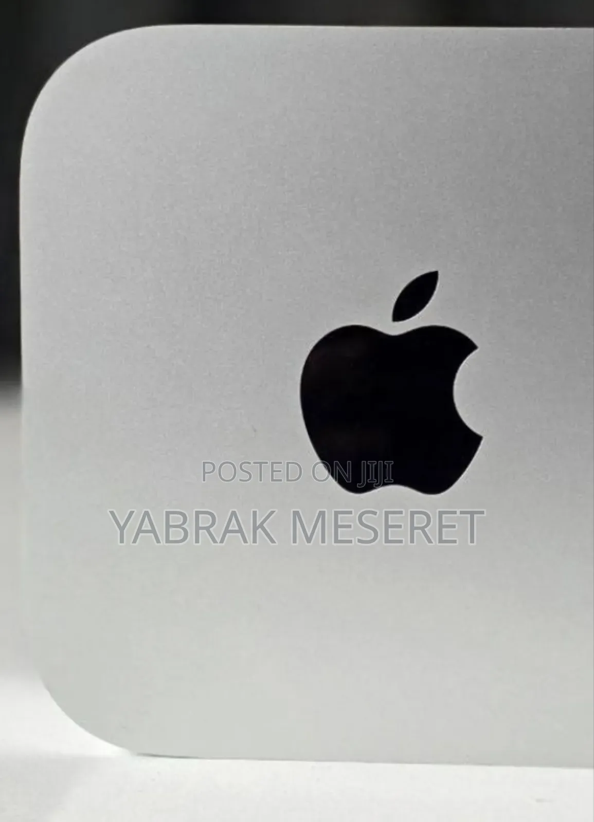 New Desktop Computer Apple iMac M4 64GB Apple M4 Pro SSD 512GB