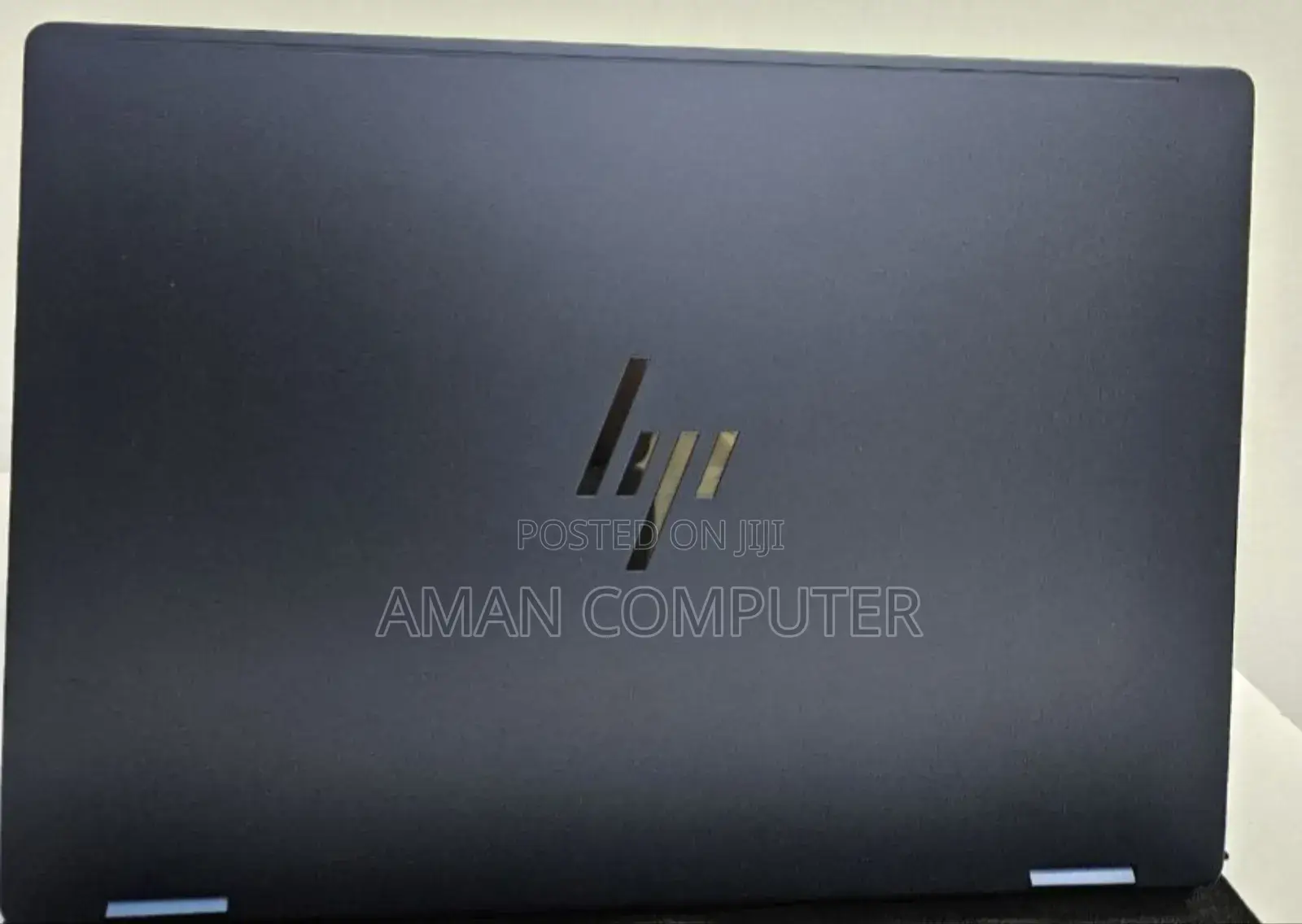 New Laptop HP OmniBook 5 Flip 16GB Intel Core Ultra 7 SSD 1T