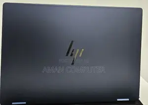 New Laptop HP OmniBook 5 Flip 16GB Intel Core Ultra 7 SSD 1T