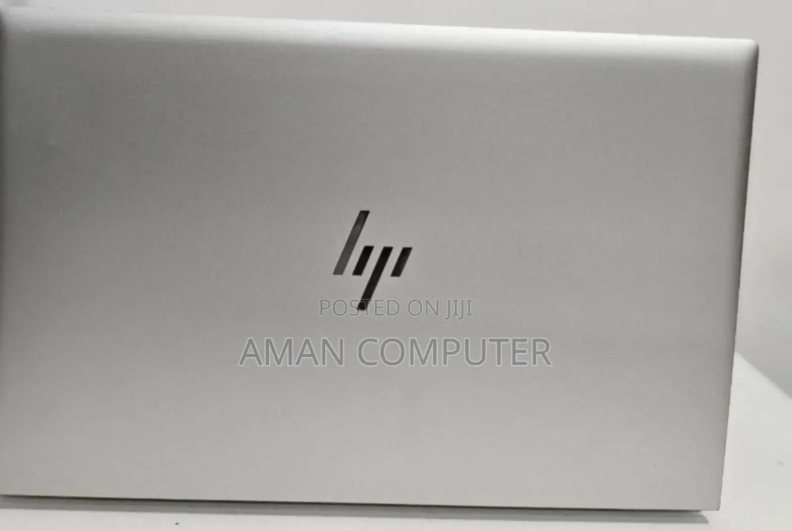 New Laptop HP EliteBook 840 G8 16GB Intel Core I5 SSD 512GB
