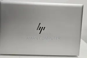 New Laptop HP EliteBook 840 G8 16GB Intel Core I5 SSD 512GB