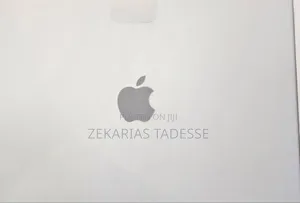 Photo - New Laptop Apple MacBook Pro 2024 M4 14-Inch 16GB Apple M4 SSD 512GB