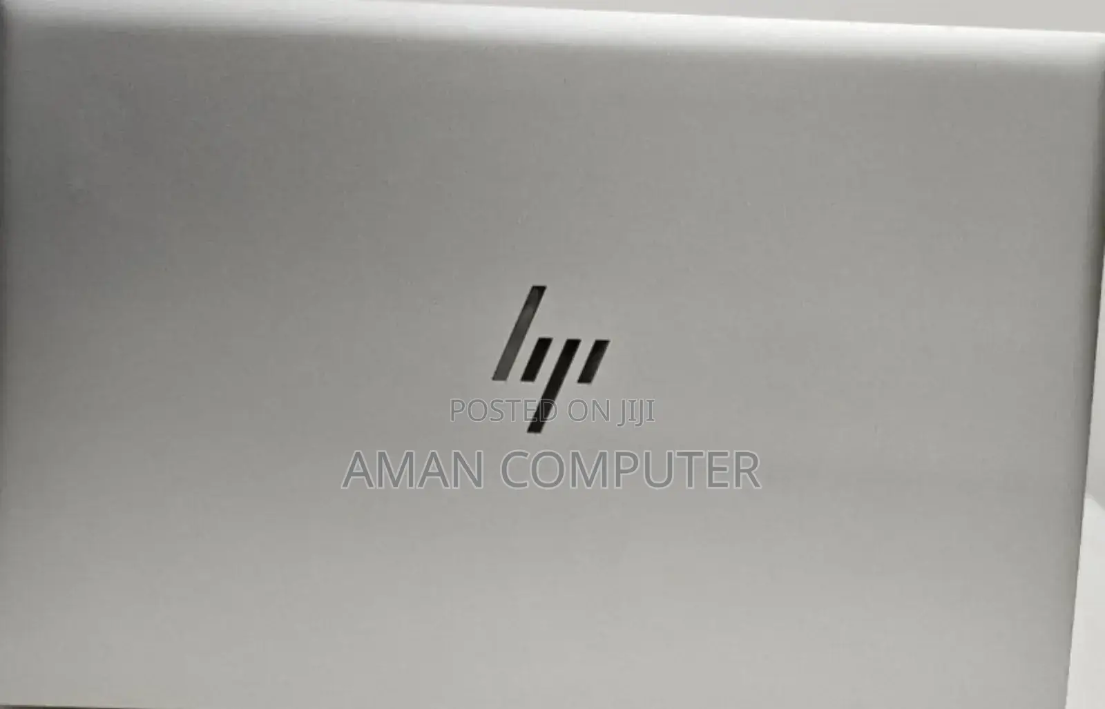 New Laptop HP EliteBook 840 G8 16GB Intel Core I5 SSD 512GB