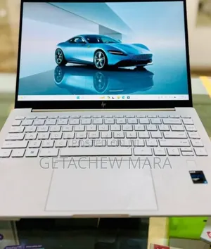 New Laptop HP Pavilion 15 16GB Intel Core I5 SSD 1T