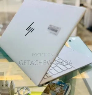 New Laptop HP Pavilion 15 16GB Intel Core I5 SSD 1T